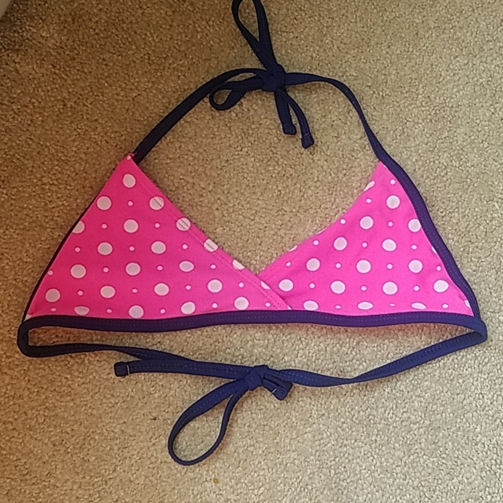 Old Navy Kids Bathing Suit
